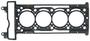 MAHLE Cylinder Head Gasket