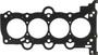 MAHLE Cylinder Head Gasket