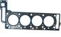 MAHLE Cylinder Head Gasket