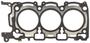 MAHLE Cylinder Head Gasket