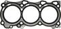 MAHLE Cylinder Head Gasket
