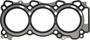 MAHLE Cylinder Head Gasket