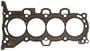 MAHLE Cylinder Head Gasket