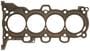 MAHLE Cylinder Head Gasket