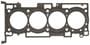 MAHLE Cylinder Head Gasket