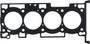 MAHLE Cylinder Head Gasket
