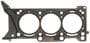 MAHLE Cylinder Head Gasket