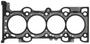 MAHLE Multi-Layer Steel (MLS) Cylinder Head Gasket
