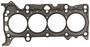MAHLE Multi-Layer Steel (MLS) Cylinder Head Gasket