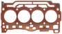 MAHLE Cylinder Head Gasket