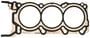 MAHLE Cylinder Head Gasket