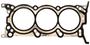 MAHLE Cylinder Head Gasket