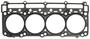 MAHLE Cylinder Head Gasket