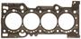 MAHLE Multi-Layer Steel (MLS) Cylinder Head Gasket