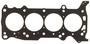MAHLE Multi-Layer Steel (MLS) Cylinder Head Gasket