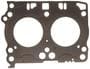 MAHLE Cylinder Head Gasket