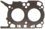 MAHLE Cylinder Head Gasket