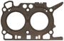 MAHLE Cylinder Head Gasket