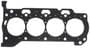 MAHLE Cylinder Head Gasket