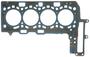 MAHLE Cylinder Head Gasket