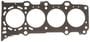 MAHLE Cylinder Head Gasket