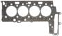 MAHLE Cylinder Head Gasket