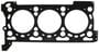 MAHLE Cylinder Head Gasket