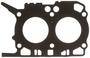 MAHLE Cylinder Head Gasket