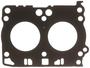 MAHLE Cylinder Head Gasket
