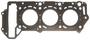 MAHLE Cylinder Head Gasket