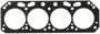 MAHLE Composite Cylinder Head Gasket