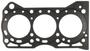 MAHLE Composite Head Gasket