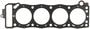 MAHLE Composite Cylinder Head Gasket