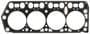 MAHLE Composite Head Gasket