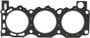 MAHLE Composite Head Gasket
