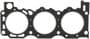 MAHLE Composite Cylinder Head Gasket