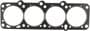 MAHLE Composite Cylinder Head Gasket