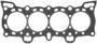 MAHLE Composite Cylinder Head Gasket