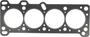 MAHLE Head Gasket