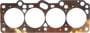MAHLE Head Gasket