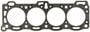 MAHLE Composite Head Gasket