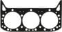 MAHLE Composite Cylinder Head Gasket