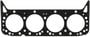 MAHLE Composite Cylinder Head Gasket