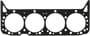 MAHLE Composite Cylinder Head Gasket