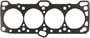 MAHLE Composite Head Gasket