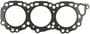 MAHLE Composite Cylinder Head Gasket