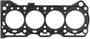 MAHLE Composite Cylinder Head Gasket