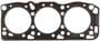 MAHLE Composite Cylinder Head Gasket