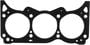 MAHLE Composite Head Gasket