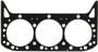 MAHLE Head Gasket